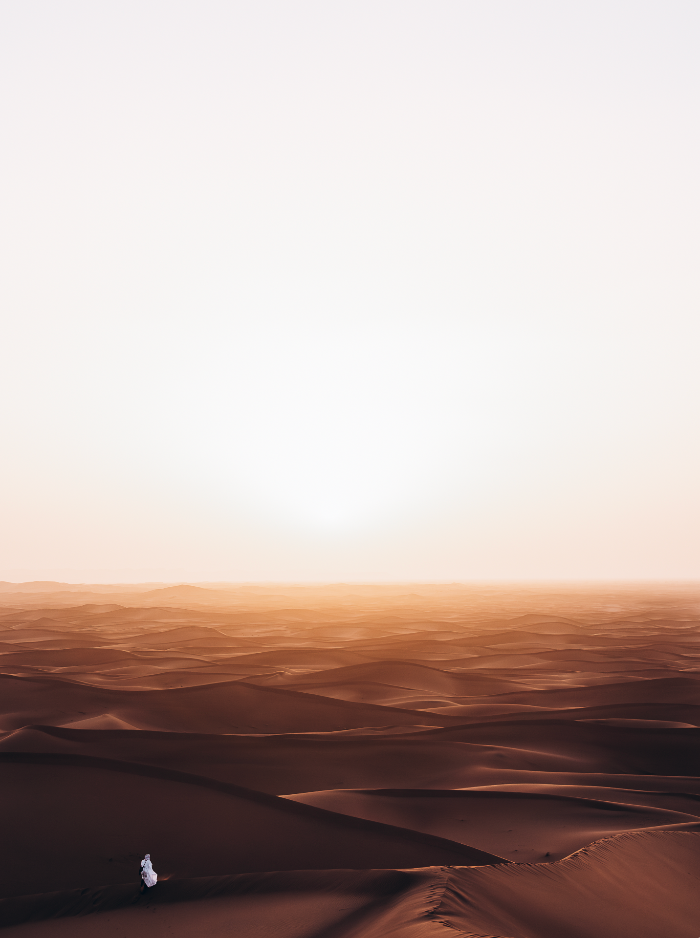 DESERT